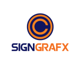 /public/logoimage/1431016421OC SIGN GRAFX11.png